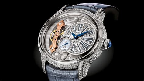 audemars most expensive watch|most expensive audemars piguet watch.